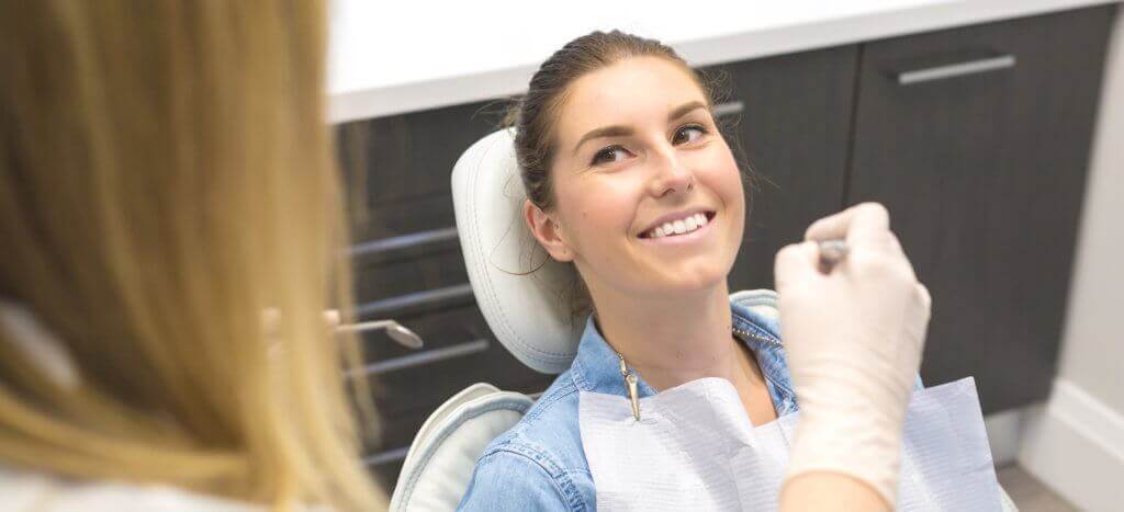 316 Dental -