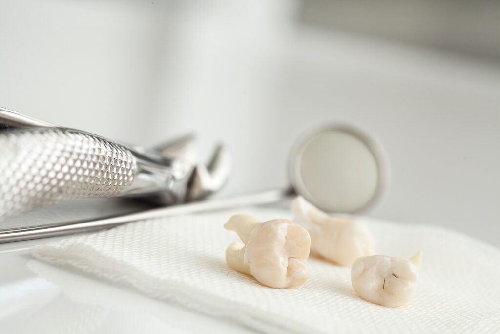 316 Dental -