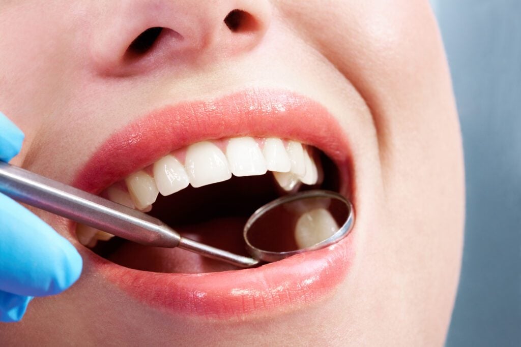 316 Dental -