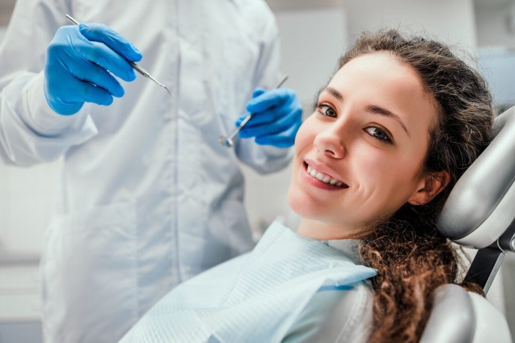 316 Dental -