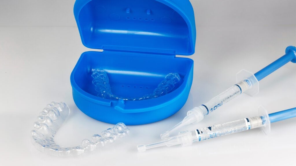 316 Dental -