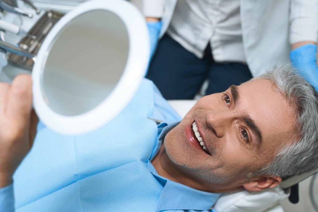 316 Dental -