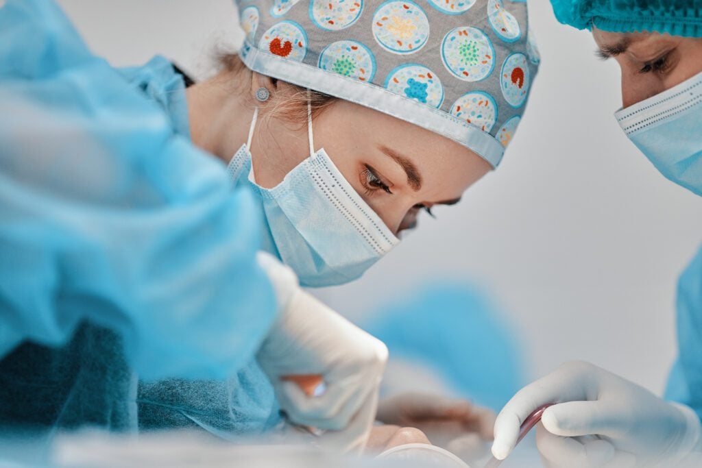 316 Dental -