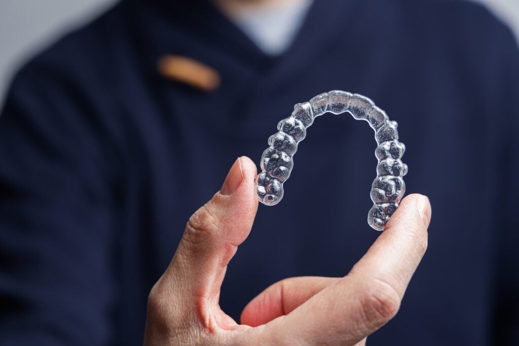 316 Dental -