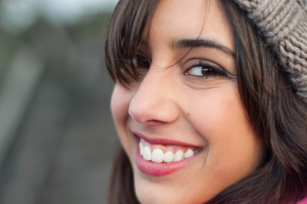 316 Dental -