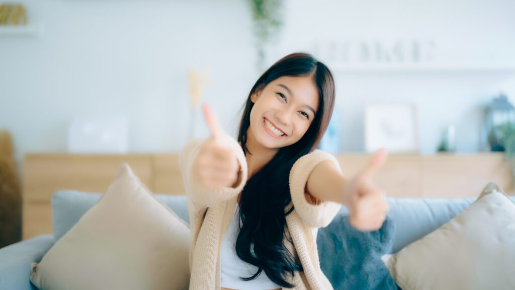 316 Dental -