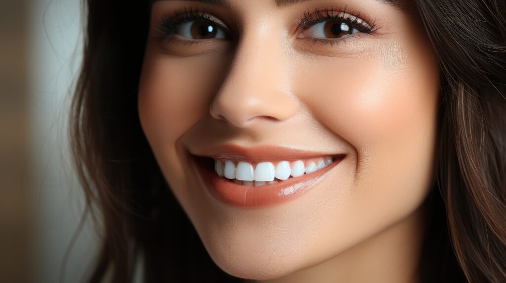 316 Dental -