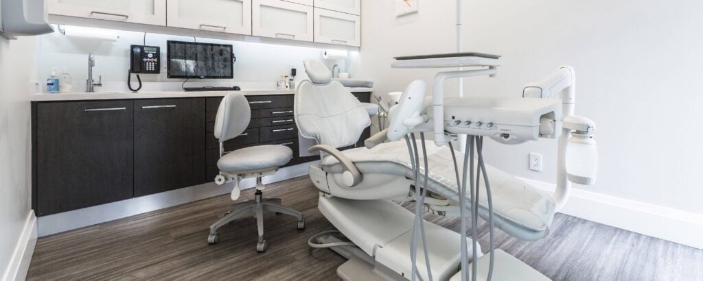 316 Dental -