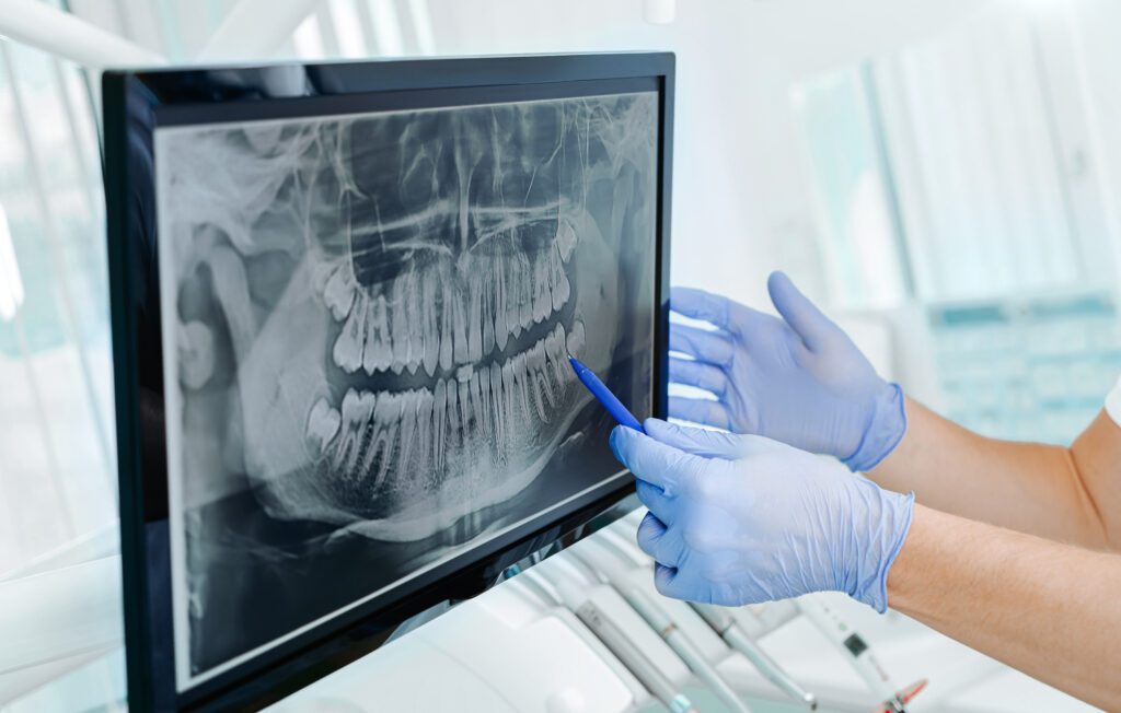 316 Dental -