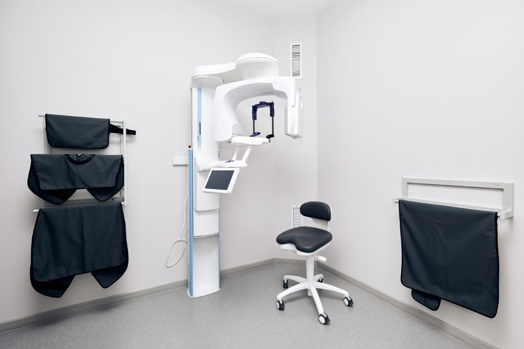 316 Dental -