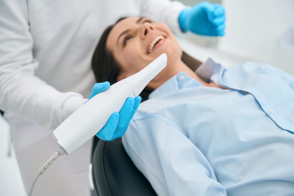 316 Dental -