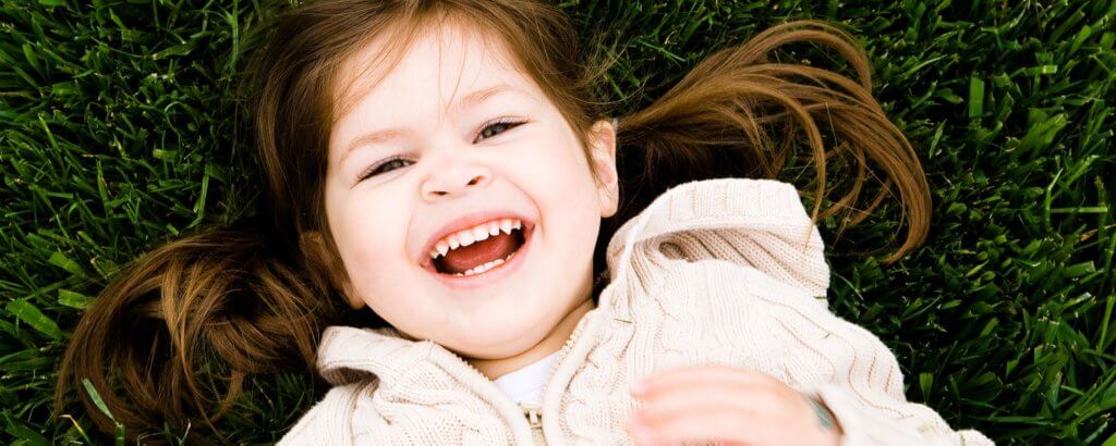 316 Dental -