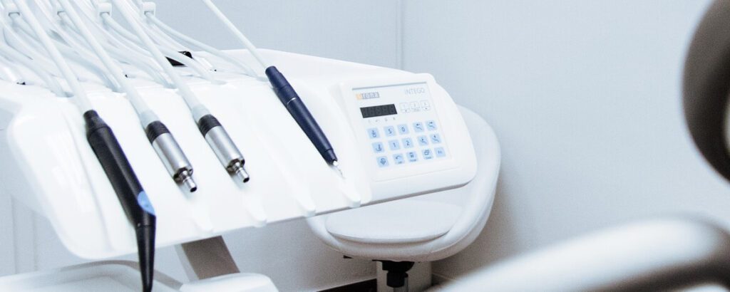 316 Dental -