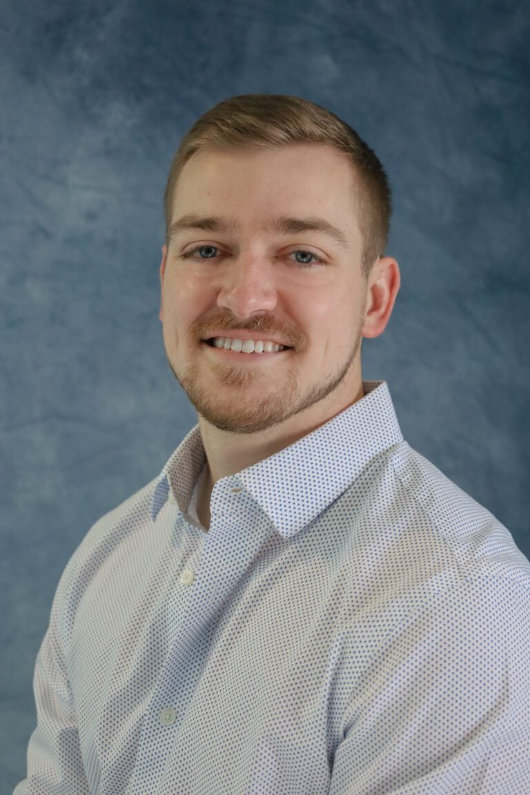 316 Dental - dentist in wichita