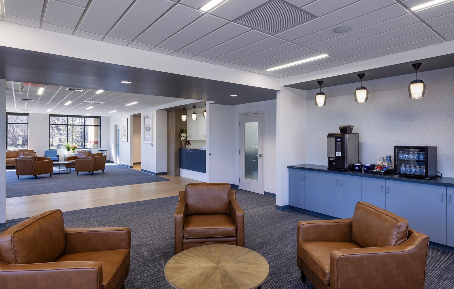 316 Dental -