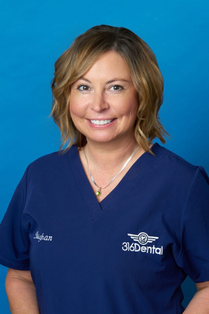 316 Dental -