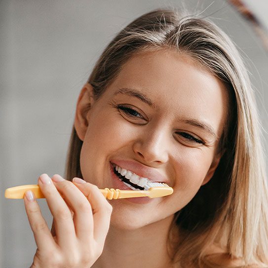 316 Dental -