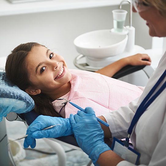 316 Dental -