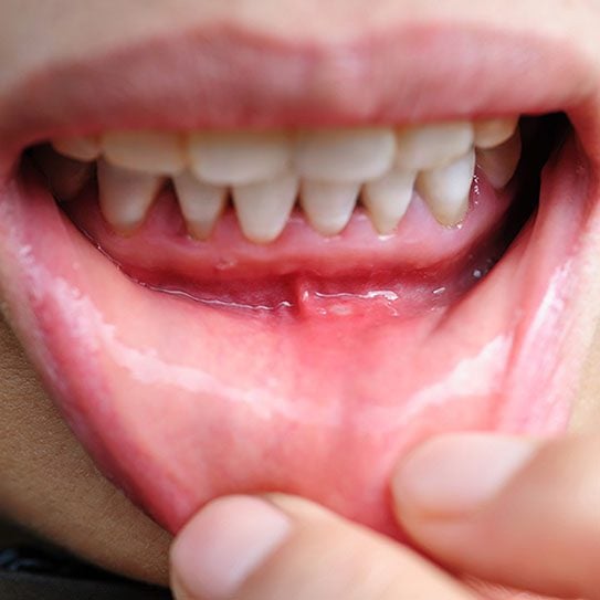 316 Dental -